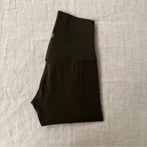 Lululemon Align Legging 28”